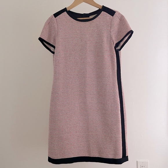 Banana Republic Dresses & Skirts - Banana Republic Dress